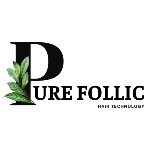 Purefollic