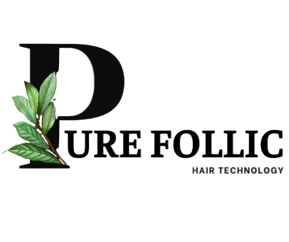 Purefollic
